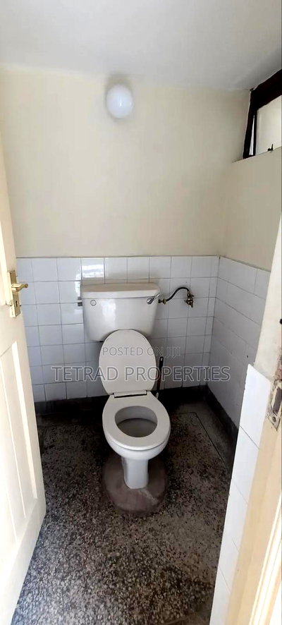 5,000 SQF Godown - Image 7