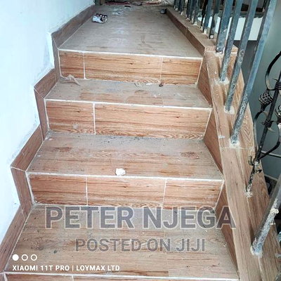 5bdrm Maisonette in Milimani, Kitengela for sale - Image 5