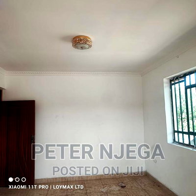 5bdrm Maisonette in Milimani, Kitengela for sale - Image 20