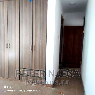 5bdrm Maisonette in Milimani, Kitengela for sale - Image 19