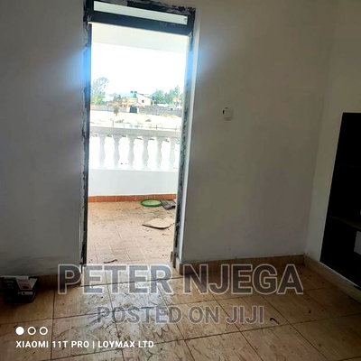 5bdrm Maisonette in Milimani, Kitengela for sale - Image 1