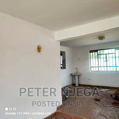 5bdrm Maisonette in Milimani, Kitengela for sale - Image 8