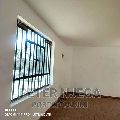 5bdrm Maisonette in Milimani, Kitengela for sale - Image 10