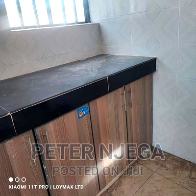 5bdrm Maisonette in Milimani, Kitengela for sale - Image 9