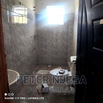 5bdrm Maisonette in Milimani, Kitengela for sale - Image 3
