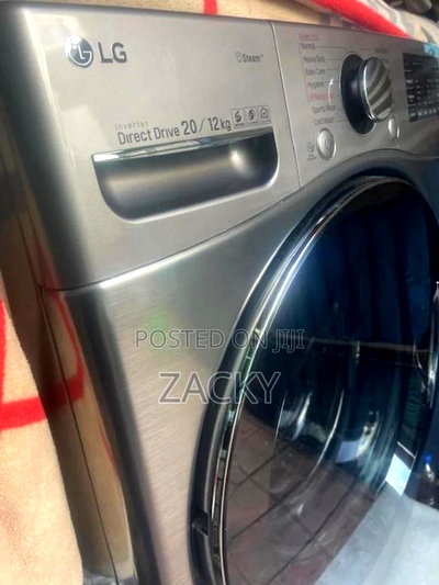 Furnished Studio Apartment in Ngong Road, Posta, Woodley Estate - Image 5