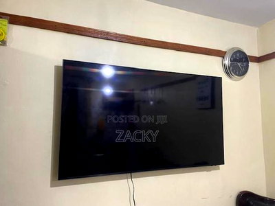 Furnished Studio Apartment in Ngong Road, Posta, Woodley Estate - Image 2