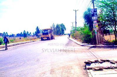 Katani Plots Fr Sale - Image 4