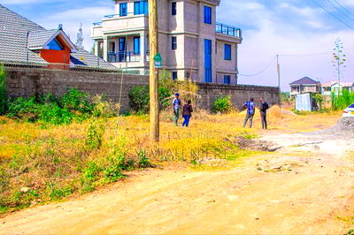 Katani Plots Fr Sale - Image 6