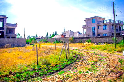 Katani Plots Fr Sale - Image 3