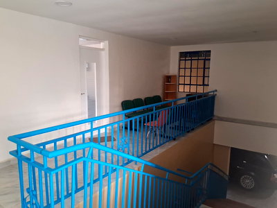 Newly Built stand alone warehouse in half acre commercial plot - Image 6