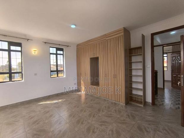 3bdrm Bungalow in Matangi, Kimbo for sale