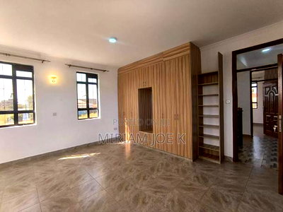 3bdrm Bungalow in Matangi, Kimbo for sale - Image 2