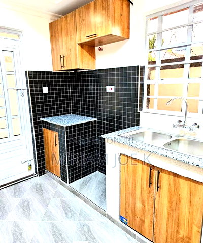 3bdrm Bungalow in Matangi, Kimbo for sale - Image 4