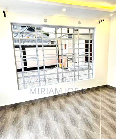 3bdrm Bungalow in Matangi, Kimbo for sale - Image 7