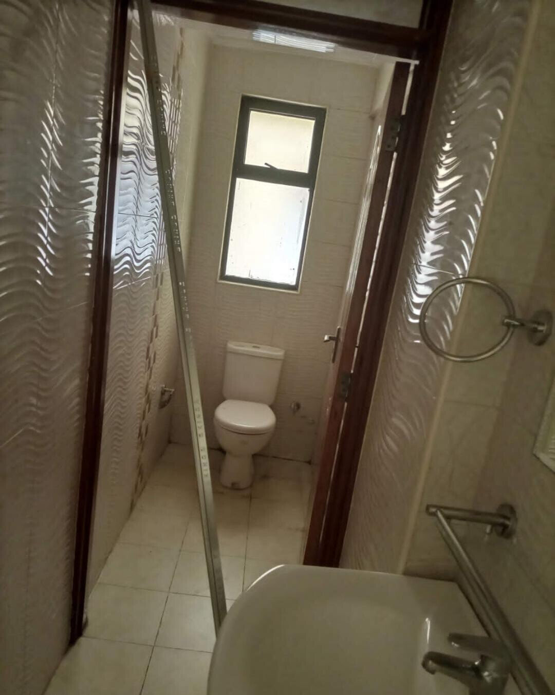 3-Ensuite Townhouse with DSQ on Hatheru Road - Lavington