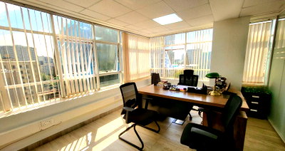 KSh 17.7M Modern Office Space
