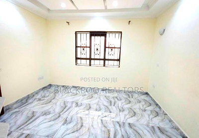 4bdrm Bungalow in Juja for rent - Image 5