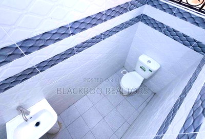 4bdrm Bungalow in Juja for rent - Image 10