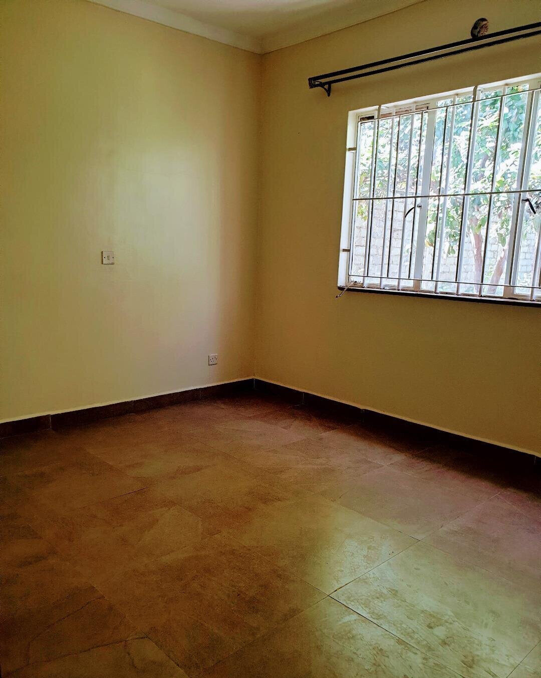 1-Acre Garden Home at KSh 300K