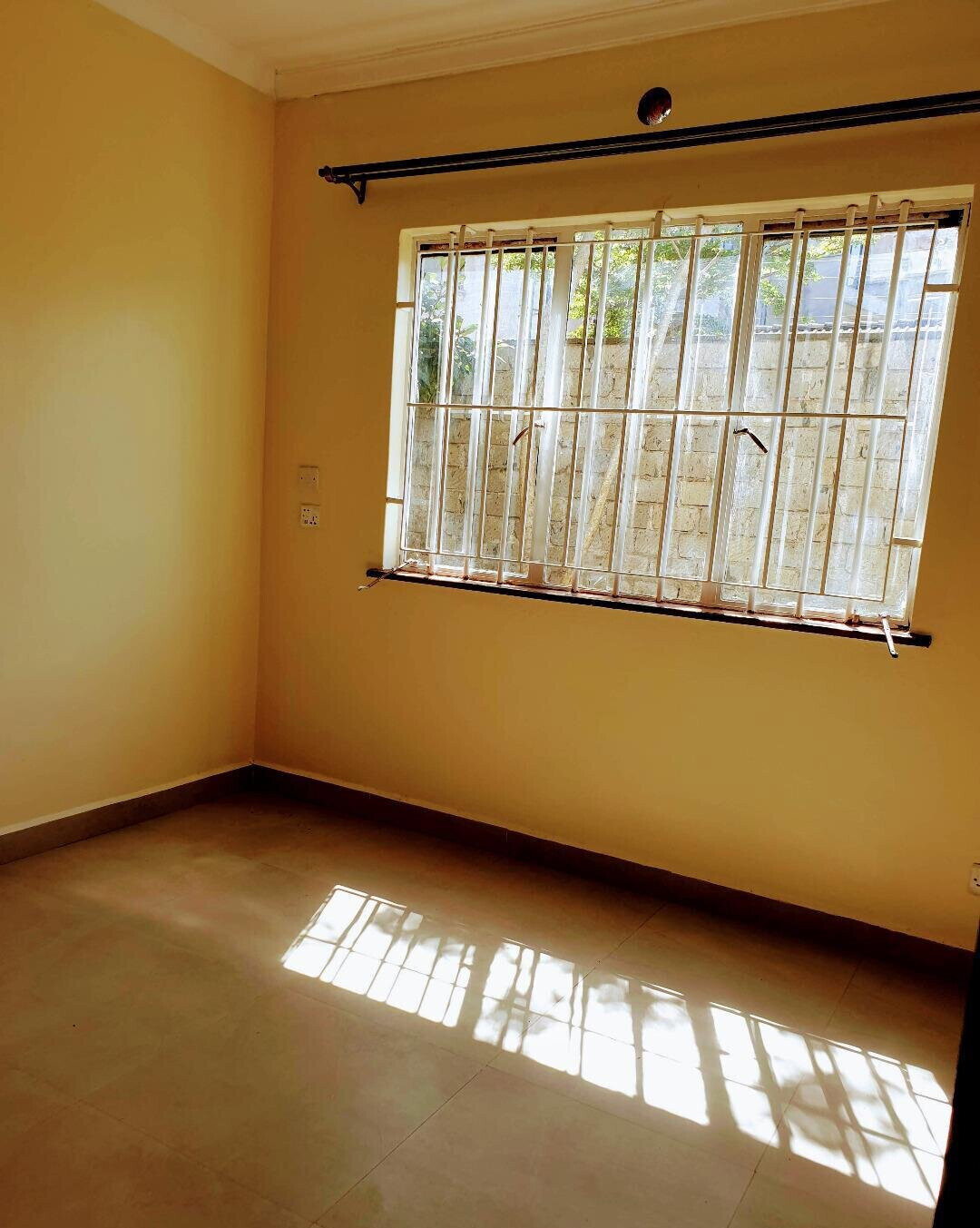 1-Acre Garden Home at KSh 300K