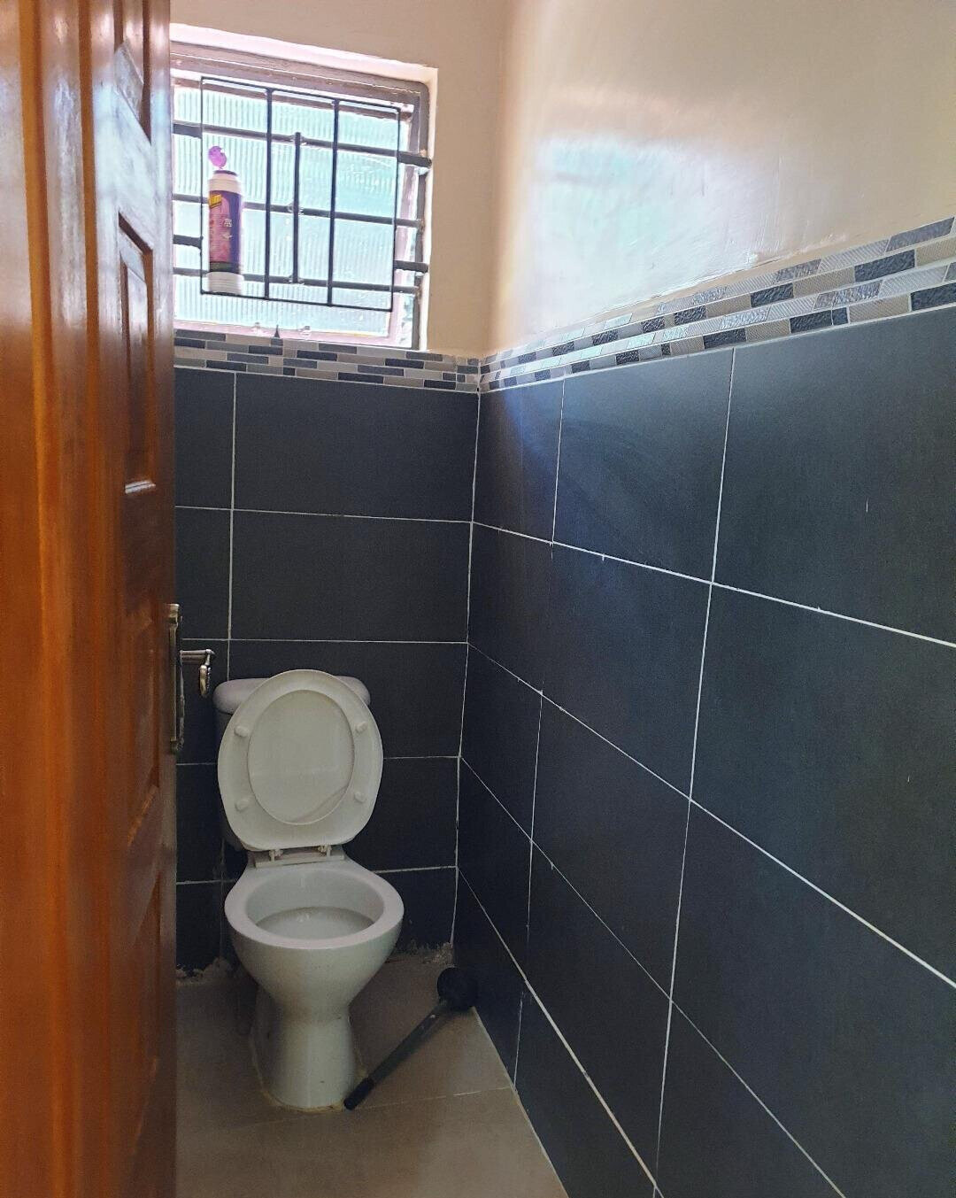 1-Acre Garden Home at KSh 300K
