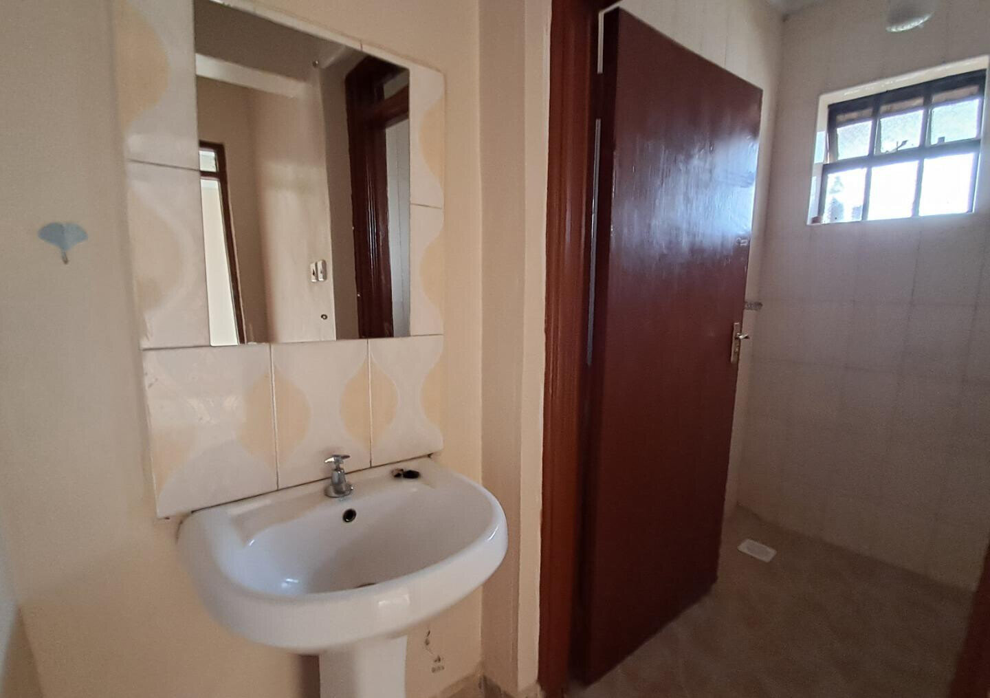 3BR Syokimau Duplex at KSh 35K