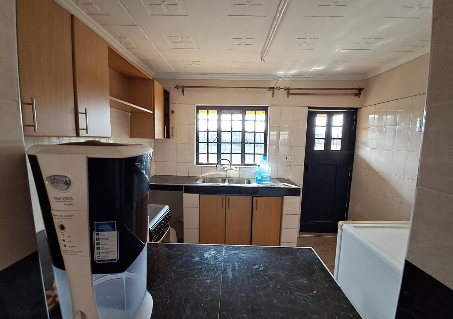 3BR Syokimau Duplex at KSh 35K