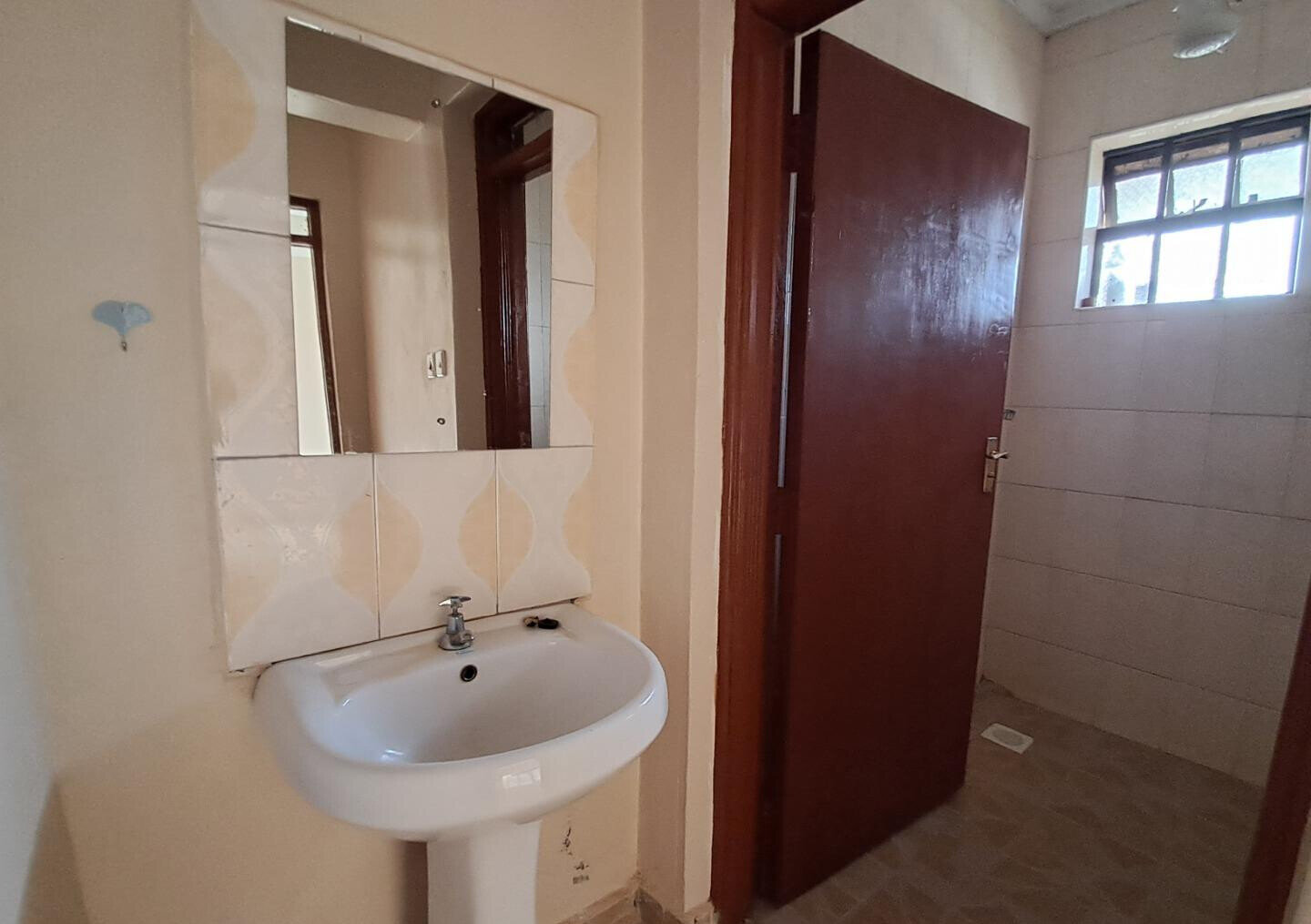3BR Syokimau Duplex at KSh 35K