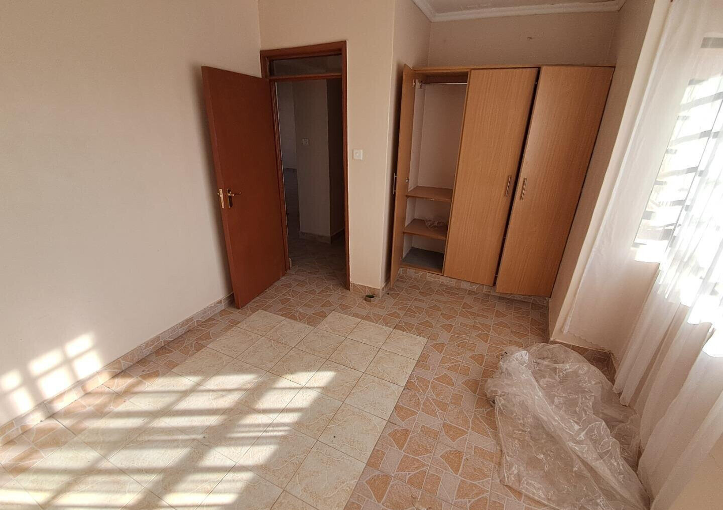 3BR Syokimau Duplex at KSh 35K