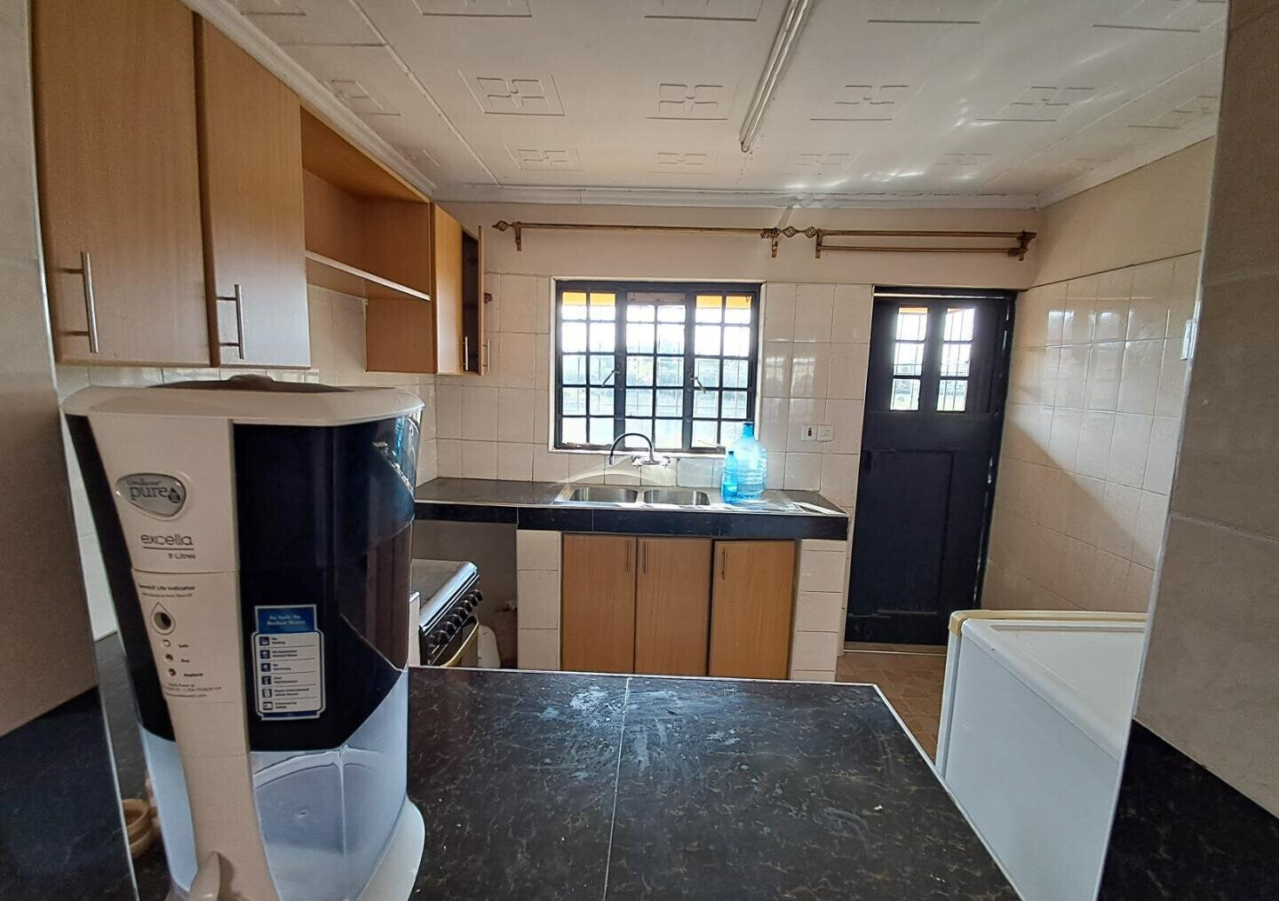 3BR Syokimau Duplex at KSh 35K