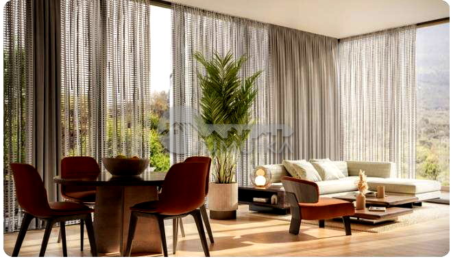 Luxurious 2 Bedroom Apartment for Sale in Tatu City