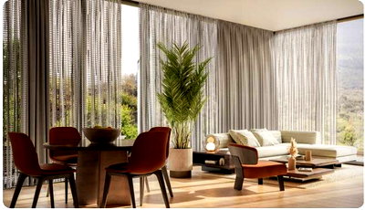 Luxurious 2 Bedroom Apartment for Sale in Tatu City - Image 2