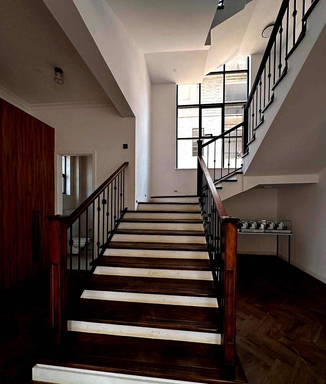4BR All-Ensuite Townhouse Walking Distance to Lavington Mall