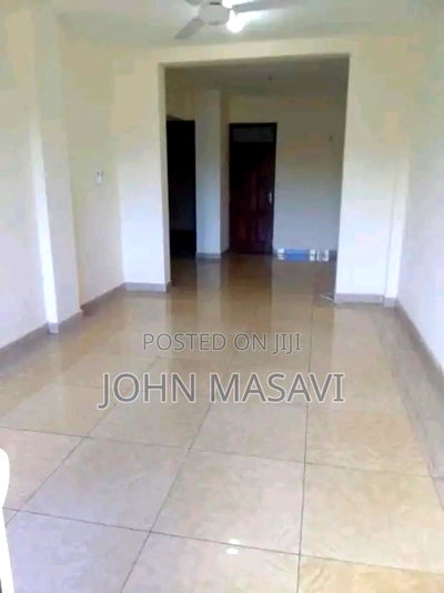 2bdrm Block of Flats in Tudor for rent - Image 5