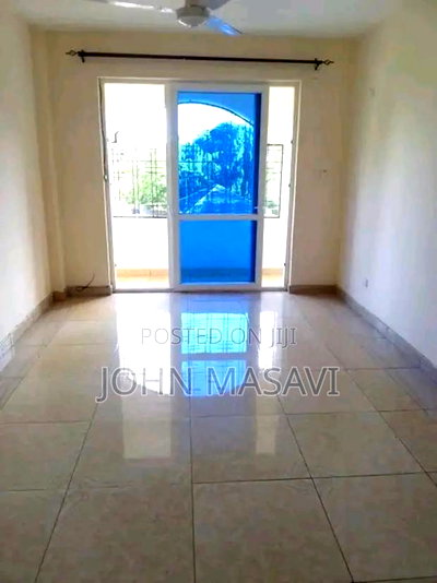 2bdrm Block of Flats in Tudor for rent - Image 10