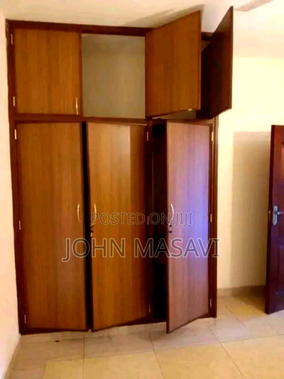 2bdrm Block of Flats in Tudor for rent - Image 9