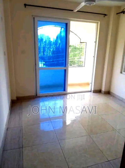 2bdrm Block of Flats in Tudor for rent - Image 1