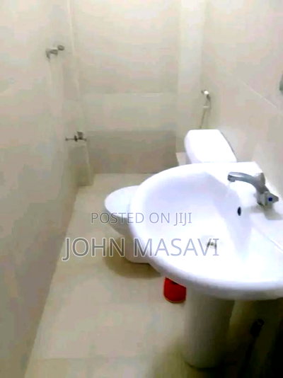 2bdrm Block of Flats in Tudor for rent - Image 8