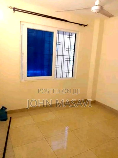 2bdrm Block of Flats in Tudor for rent - Image 2