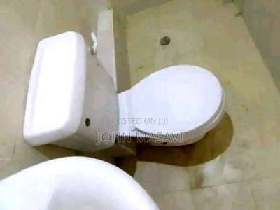 2bdrm Block of Flats in Tudor for rent - Image 7