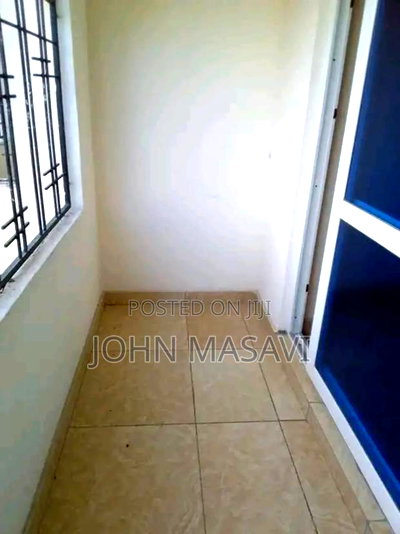 2bdrm Block of Flats in Tudor for rent - Image 6