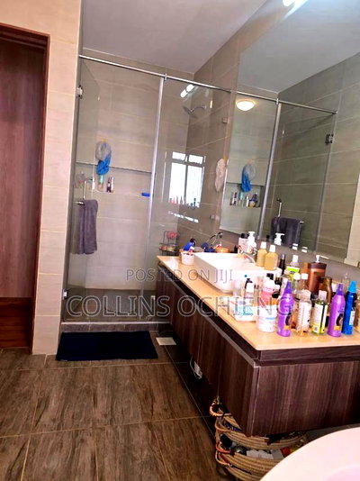 3bdrm Duplex in Exeter Pearl, Kilimani for sale - Image 8