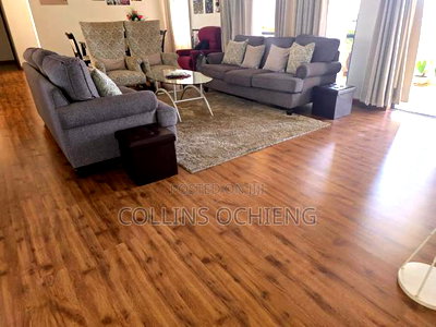 3bdrm Duplex in Exeter Pearl, Kilimani for sale - Image 4