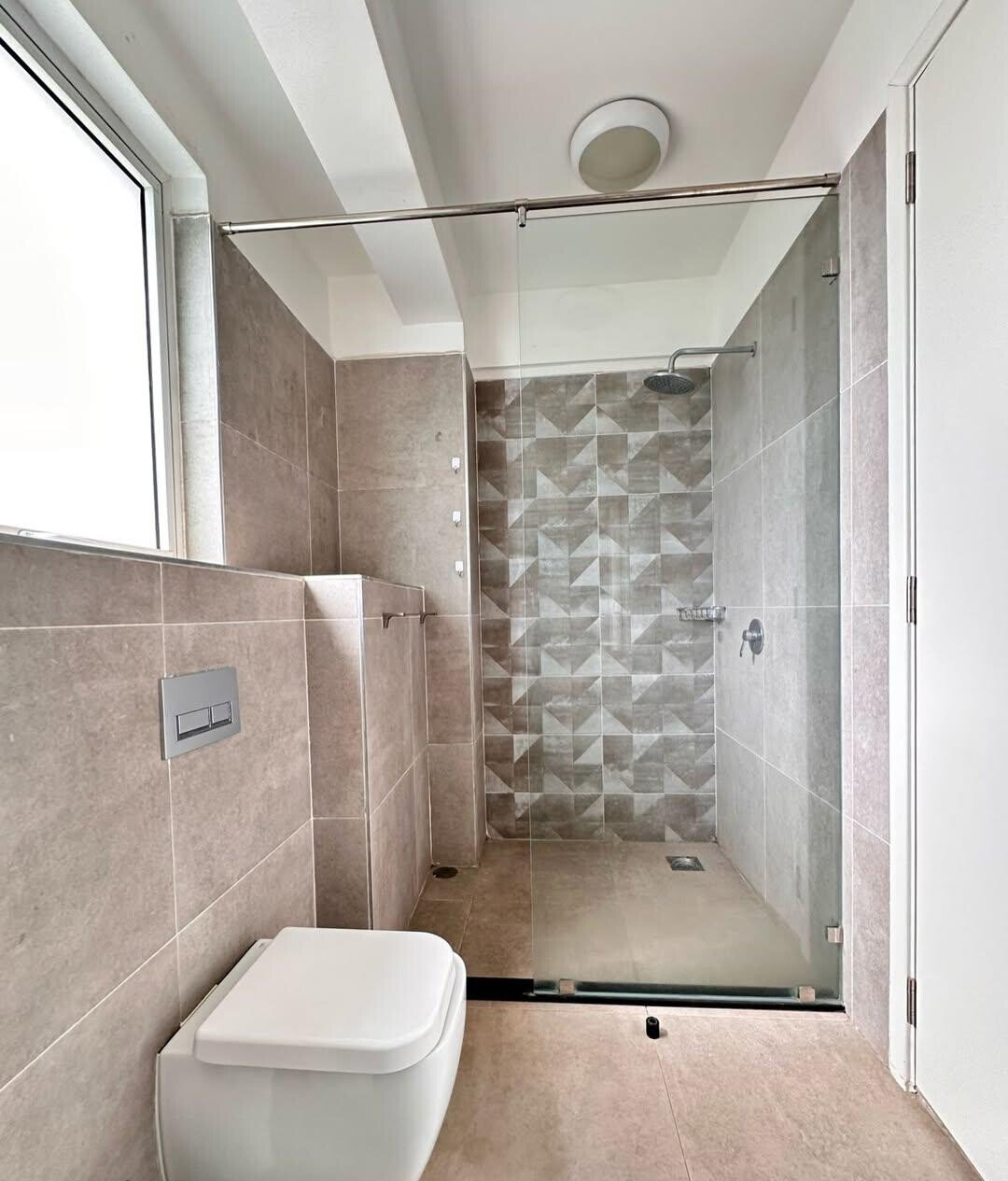 4-Ensuite Townhouse with Heated Pool & Gym - Lavington