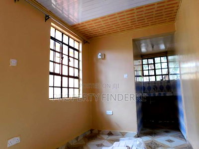 4bdrm Mansion in Kitengela for rent - Image 3