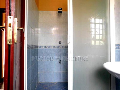 4bdrm Mansion in Kitengela for rent - Image 2
