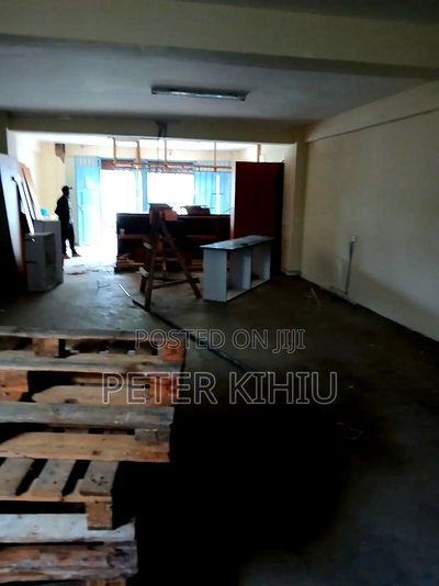 Godown to Let 1200sqft Off Enterprise Rd - Image 6