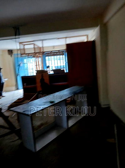Godown to Let 1200sqft Off Enterprise Rd - Image 4