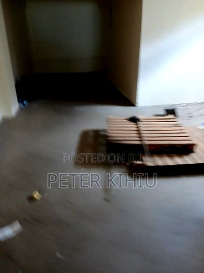 Godown to Let 1200sqft Off Enterprise Rd - Image 3